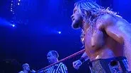 Raw - Jun. 04, 2001 still