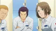 My Name Is Itou Serika still