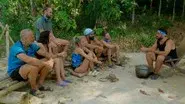 Episode 25 still