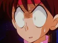 Reiko Is Married!? still