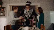 Episode 17 still