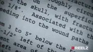 Brutal Killing of Jayna Murray still