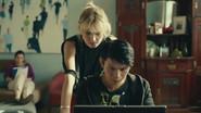 #alicja still