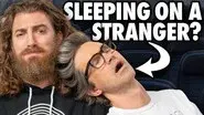 Most Annoying Things People Do On Airplanes still
