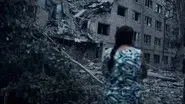 Putin's Attack on Ukraine: Documenting War Crimes still