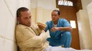 Episode 15 still