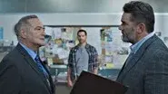 Episode 12 still