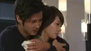 Episode 4 still