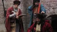 Episode 4 still