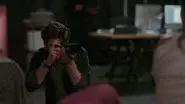 Mirada de duda still