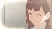 A Replica Dreams still
