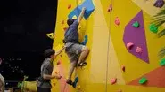 Episode 3 still