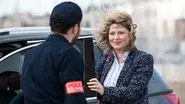 Episode 1 still