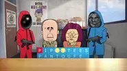 Episode 15 still