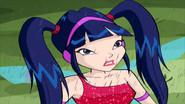 Pretty Pretty Princess still
