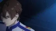 At Memory's End still