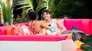 Episode 6 still