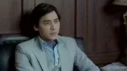 Episode 11 still