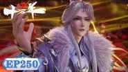 Episode 250 still