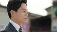 Episode 8 still