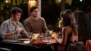 Just Friends still