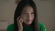 Episode 8 still
