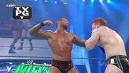 SmackDown - Jul. 02, 2010 still
