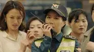 3 Idiots; How Cho Copes with a Slump still