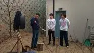 Episode 5 still