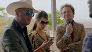 Episode 2 still