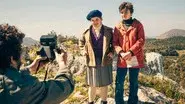 Episode 3 still