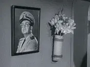 Portrait of a Peerless Leader still