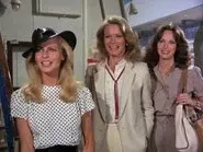 Love Boat Angels (2) still