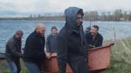 Episode 6 still