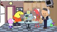 Friend-Bot (Version 12589218731809213528796879521) still