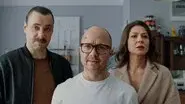 Episode 2 still