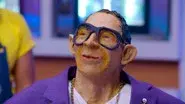 Spitting Image still
