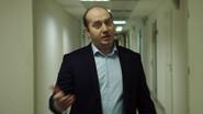 Episode 9 still