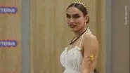Programa 44 still