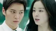 Episode 5 still