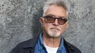 Martin Shaw still