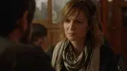 Episode 3 still