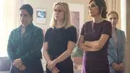 Episode 2 still