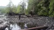 The Last Mile still