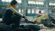 Episode 4 still