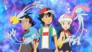 Episode 2 still