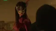Episode 6 still