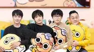 Episode 35 still