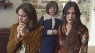 Episode 2 still