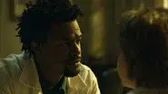 Episode 10 still